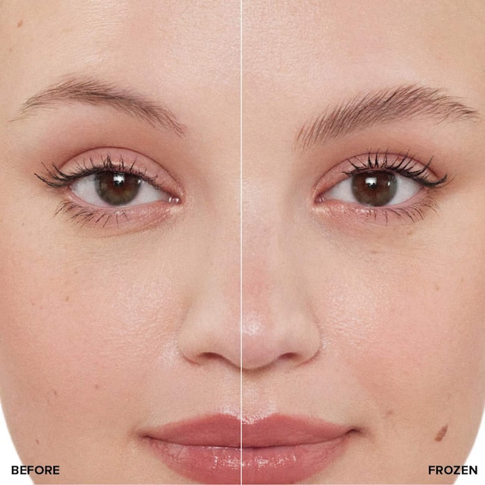 Mini Brow Freeze® Gel Extreme-Hold Clear Wax-Gel
