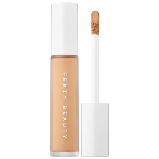 Pro Filtβr Instant Retouch Longwear Liquid Concealer