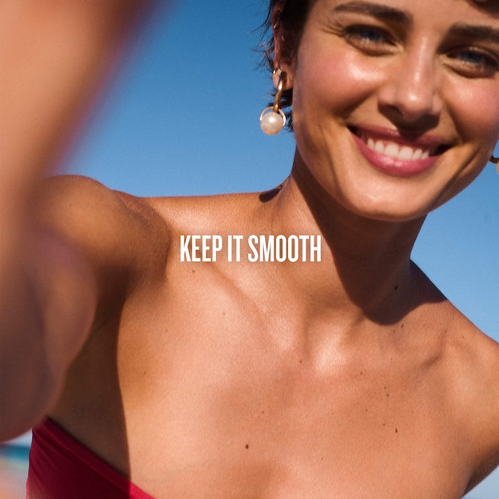 BOM DIA BRIGHT™ BODY CREAM-75ml