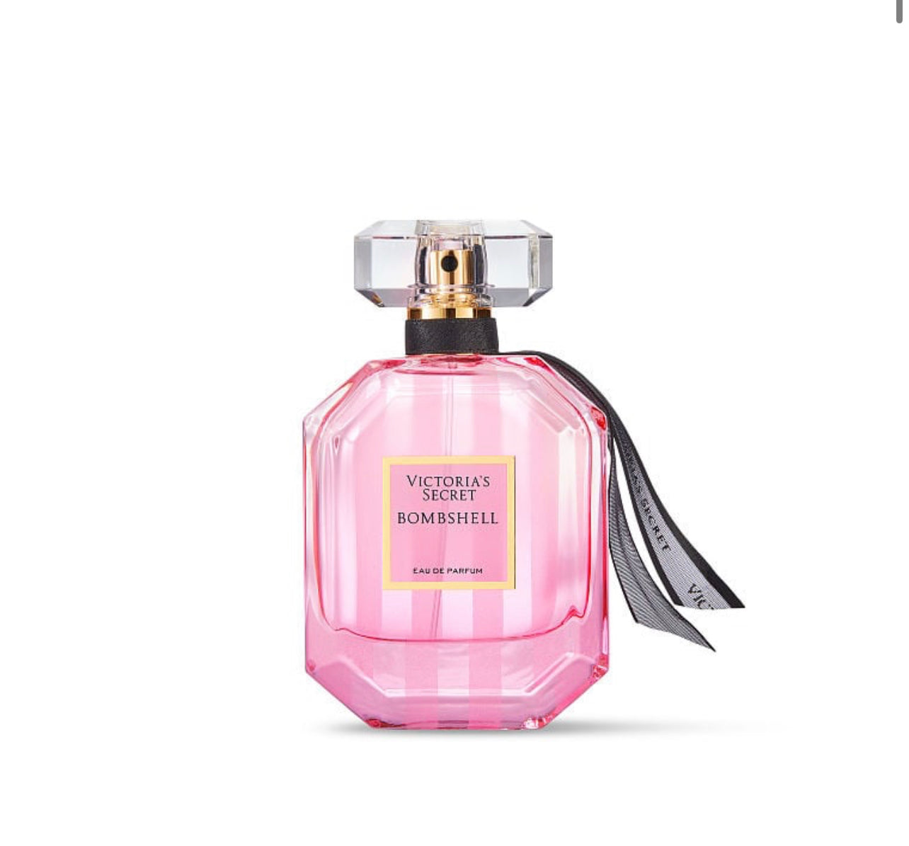 Bombshell Eau de Parfum-50ML