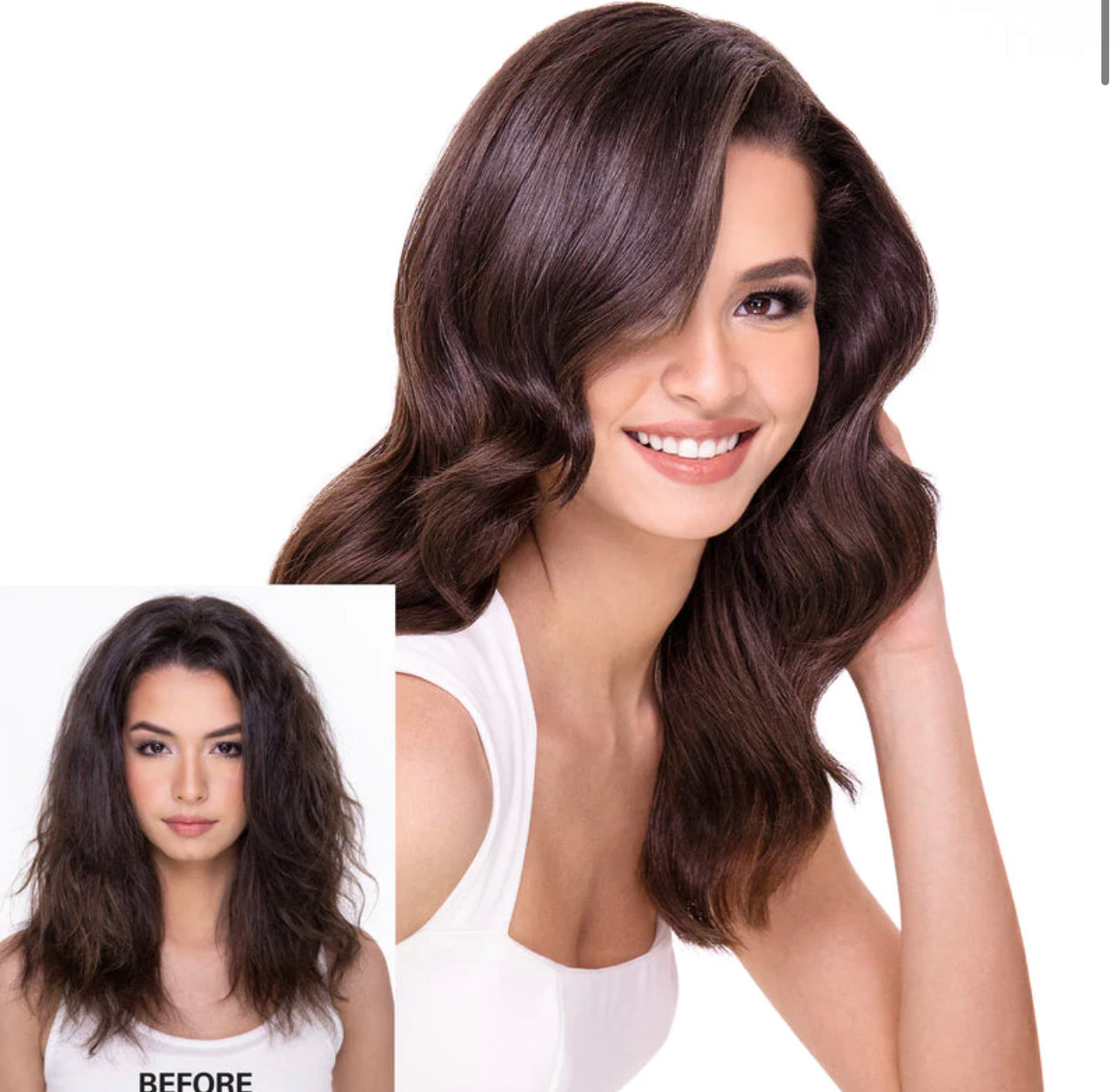COLOR WOW HAIR DREAM COAT SUPERNATURAL SPRAY (200ML)