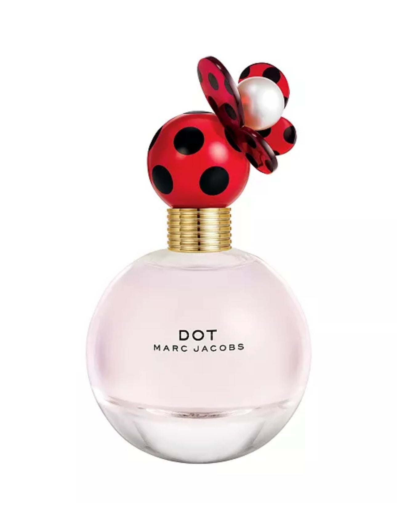 DOT Eau de Parfum Spray