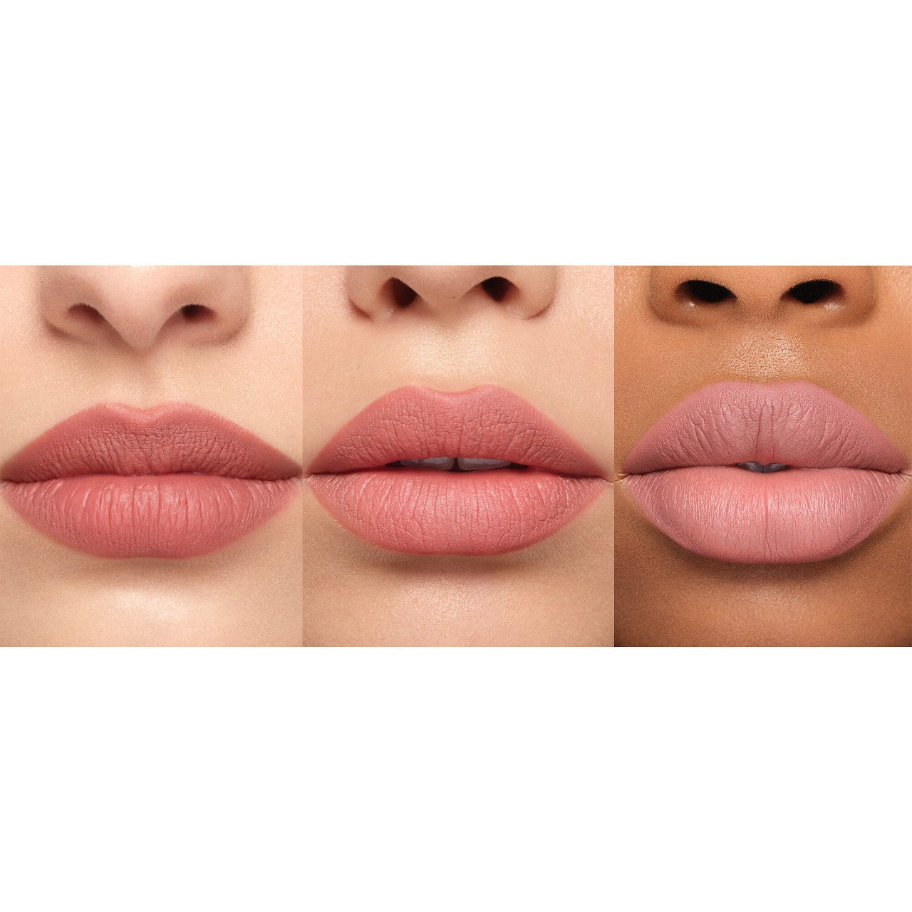 Lip Liner