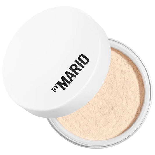 SurrealSkinβ’ Talc-Free Soft Blur Setting Powder - 2 Light neutral