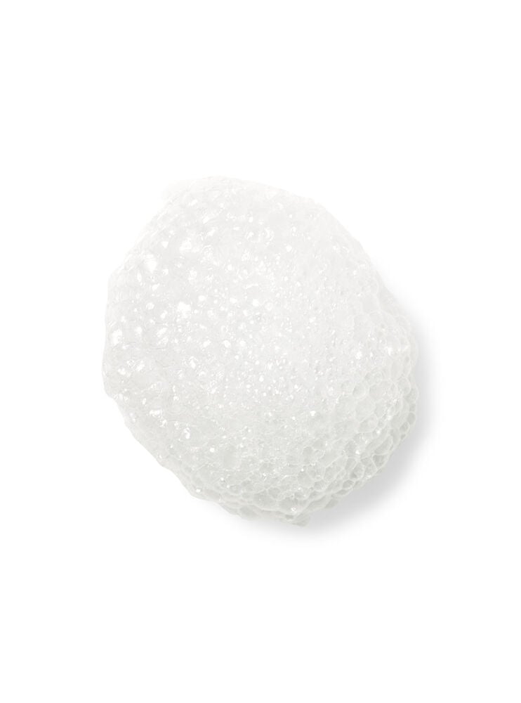 Vanilla Bean Noel
Shimmer Fizz Body Lotion