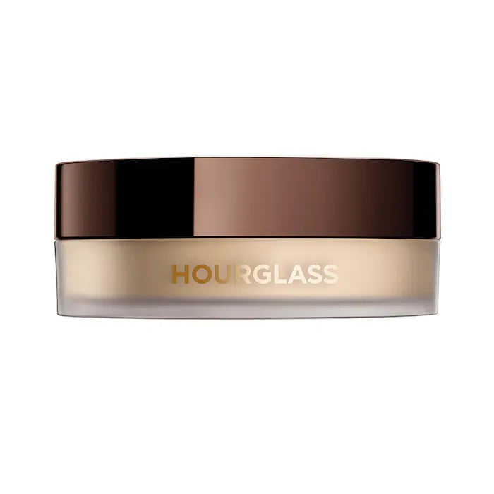 Veilβ’ Translucent Setting Powder - Talc Free