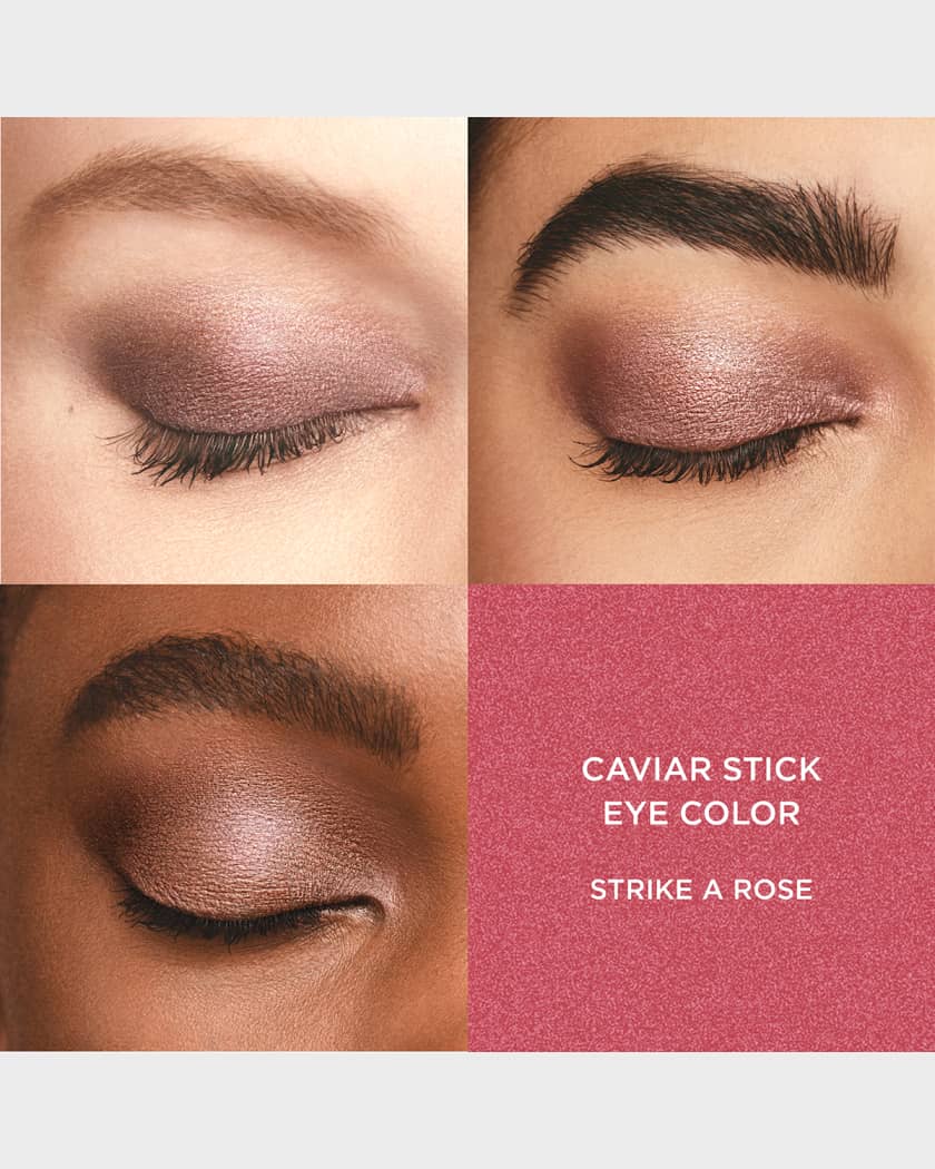 The Dawn of Discovery Illuminating Set