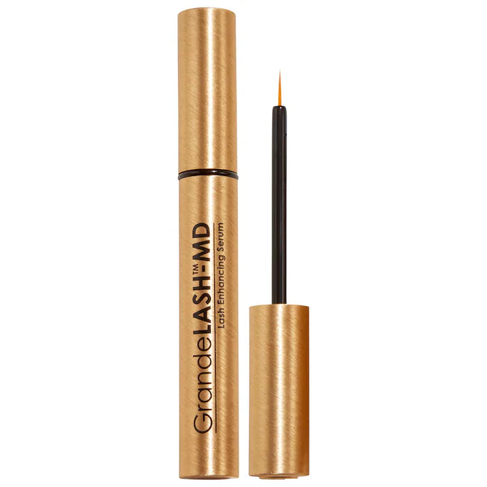 GrandeLASH-MD Lash Enhancing Serum-2ml