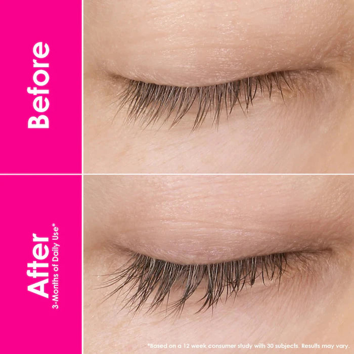 GrandeLASH-MD Lash Enhancing Serum-2ml