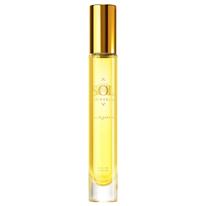 SOL Cheirosa '62 Eau de Parfum TRAVEL SIZE