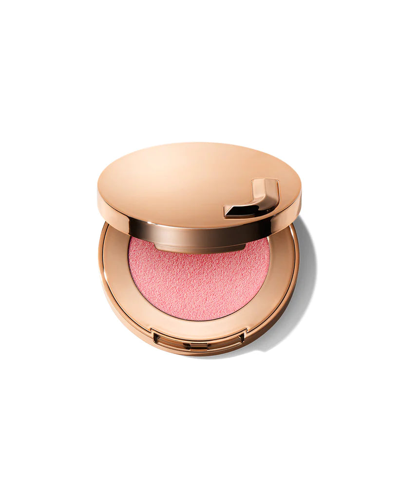 VANITY LIGHT GLAZED LUMINIZER- Iβm luminous