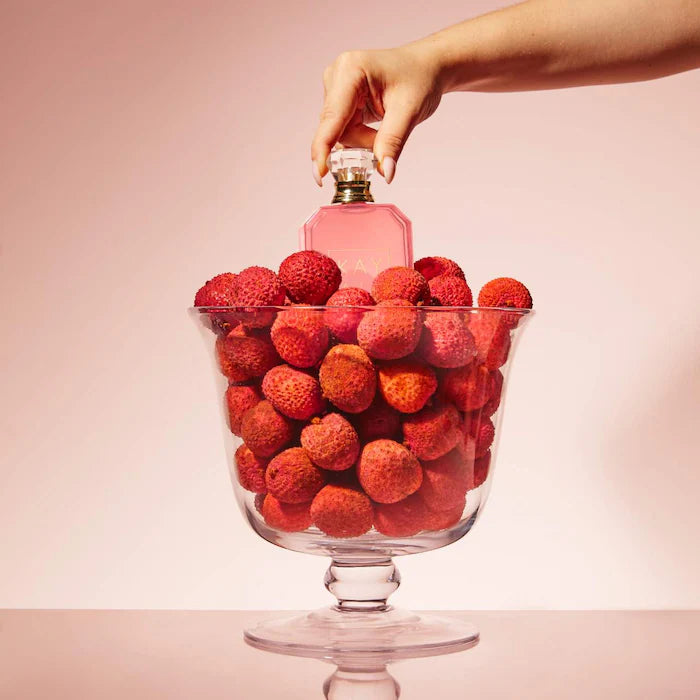 EDEN SPARKLING LYCHEE | 39 Eau de Parfum-100ml