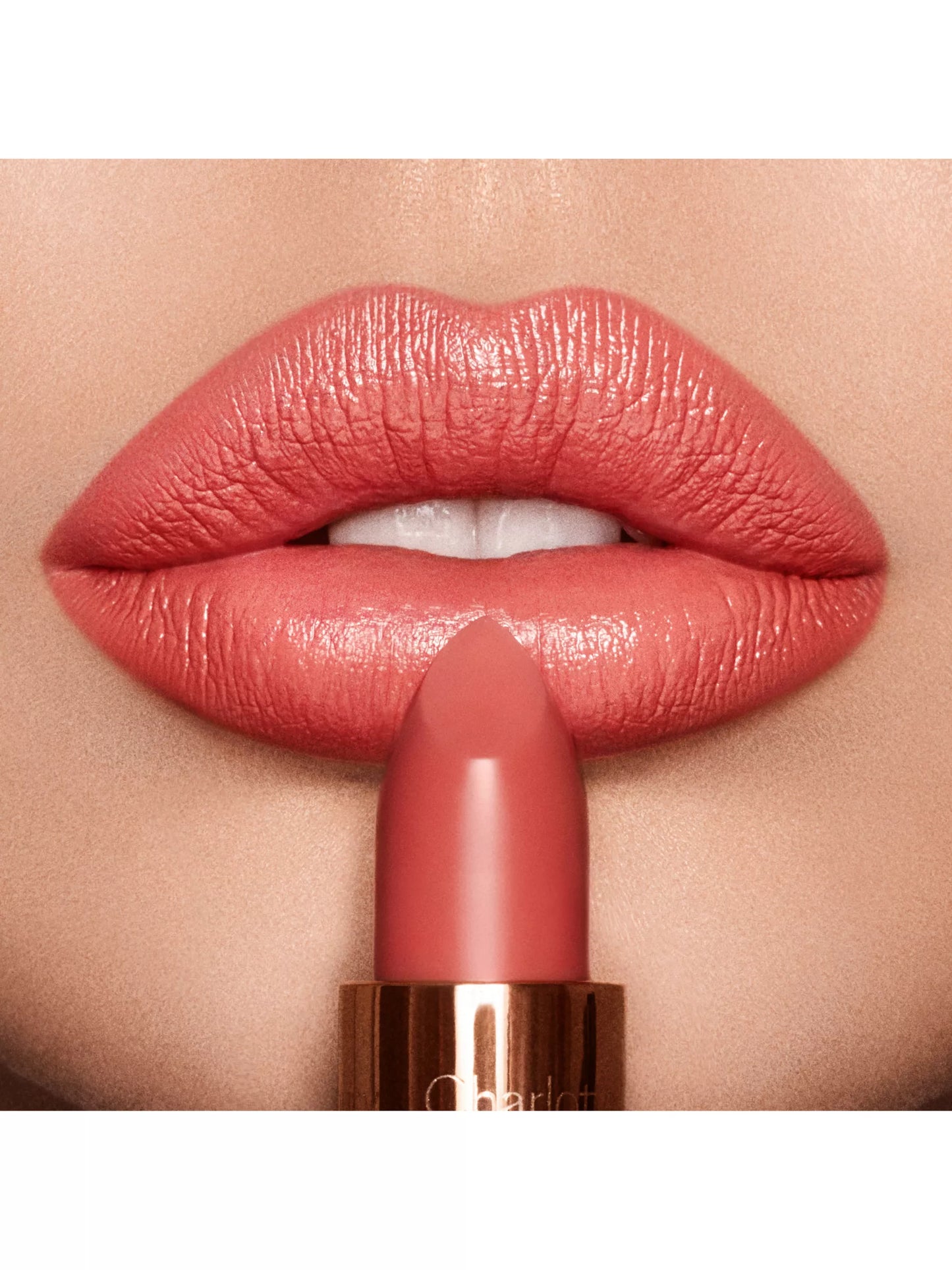 K.I.S.S.I.N.G
CORAL KISS
PREVIOUSLY "COACHELLA CORAL"