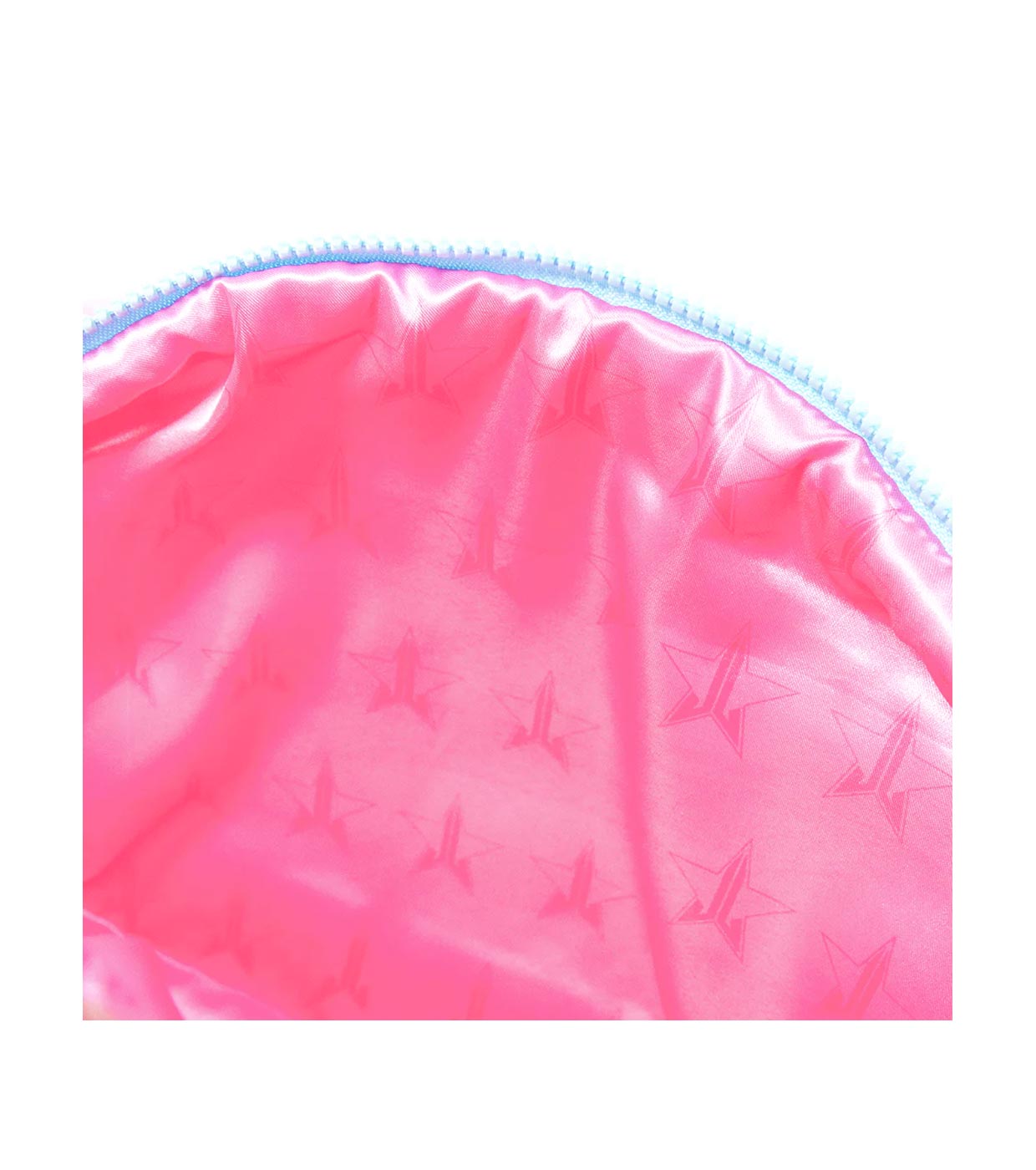 Toiletry Bag Cloud Makeup Bag - Pink (MASSIVE)