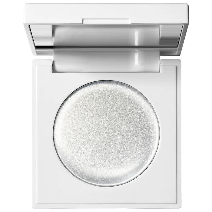 Master Secret Glow® Highlighter-Expensive - translucent