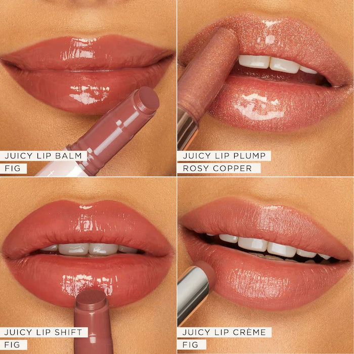 maracuja juicy lips set duo-Choose your fav (72$ Value) 2x full size pieces