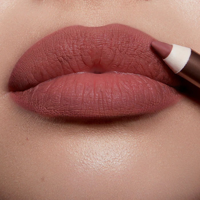 Lip Cheat Lip Liner - Pillow Talk Collection ( Choose your favorite )