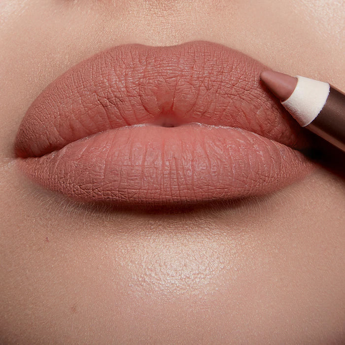 Lip Cheat Lip Liner - Pillow Talk Collection ( Choose your favorite )