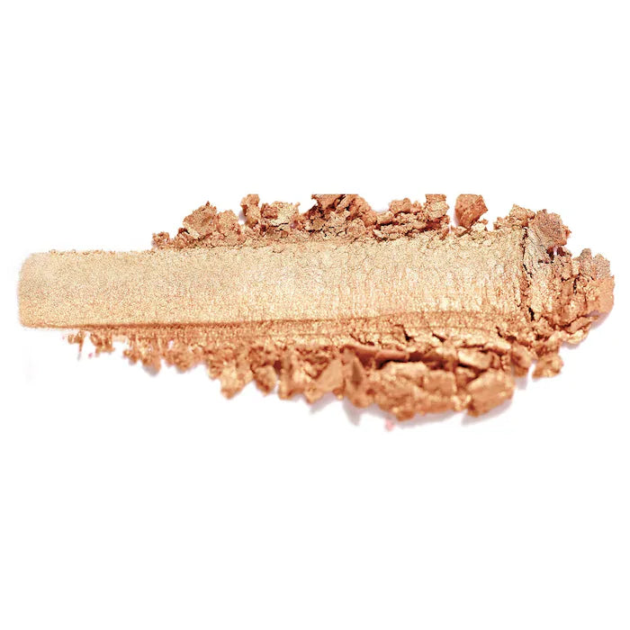 Smashbox X BECCA Mini Shimmering Skin Perfector™ Pressed Highlighter ( #1 Sold highlighter )