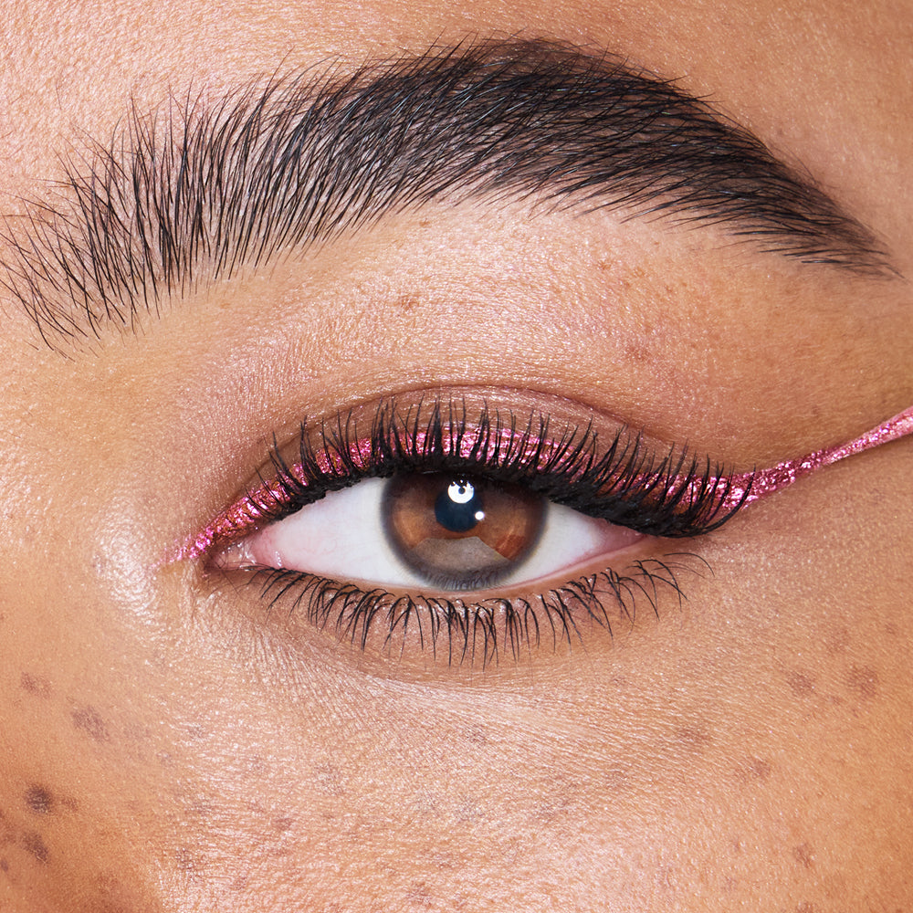 PILLOW TALK CRYSTAL DIMENSION EYELINER