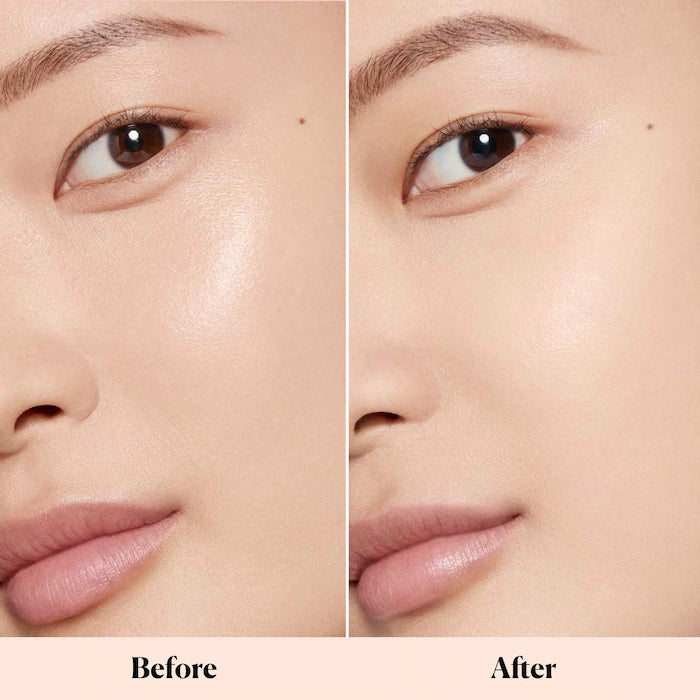 Translucent Loose Setting Powder β Pink Tone-Up for Brightening