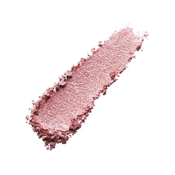 Fenty's Most Want'd: 3-Piece Lip, Face + Eye Kit (96$ value)