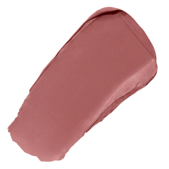 Ultra Suede® Lipstick-Brielle - midtone mauvy pink