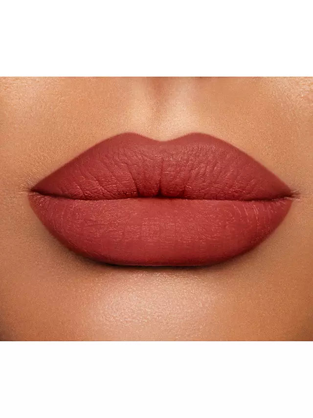 Lip Cheat Lip Liner- Walk of No Shame