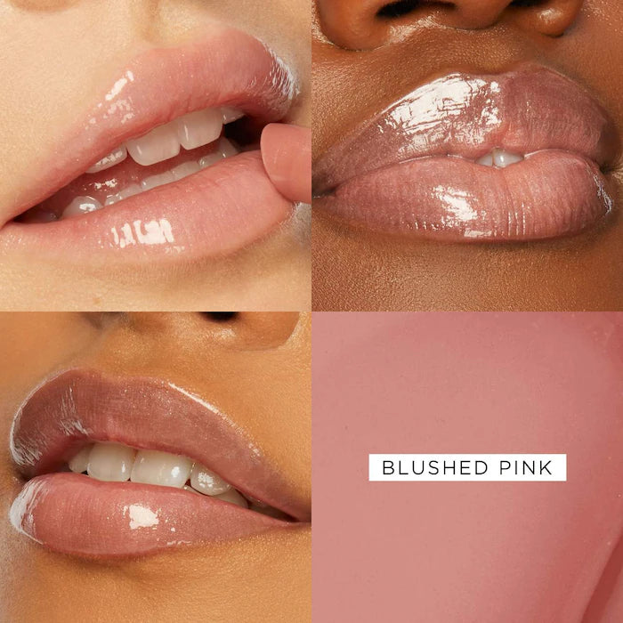 the award winners best-sellers set-choose your shade