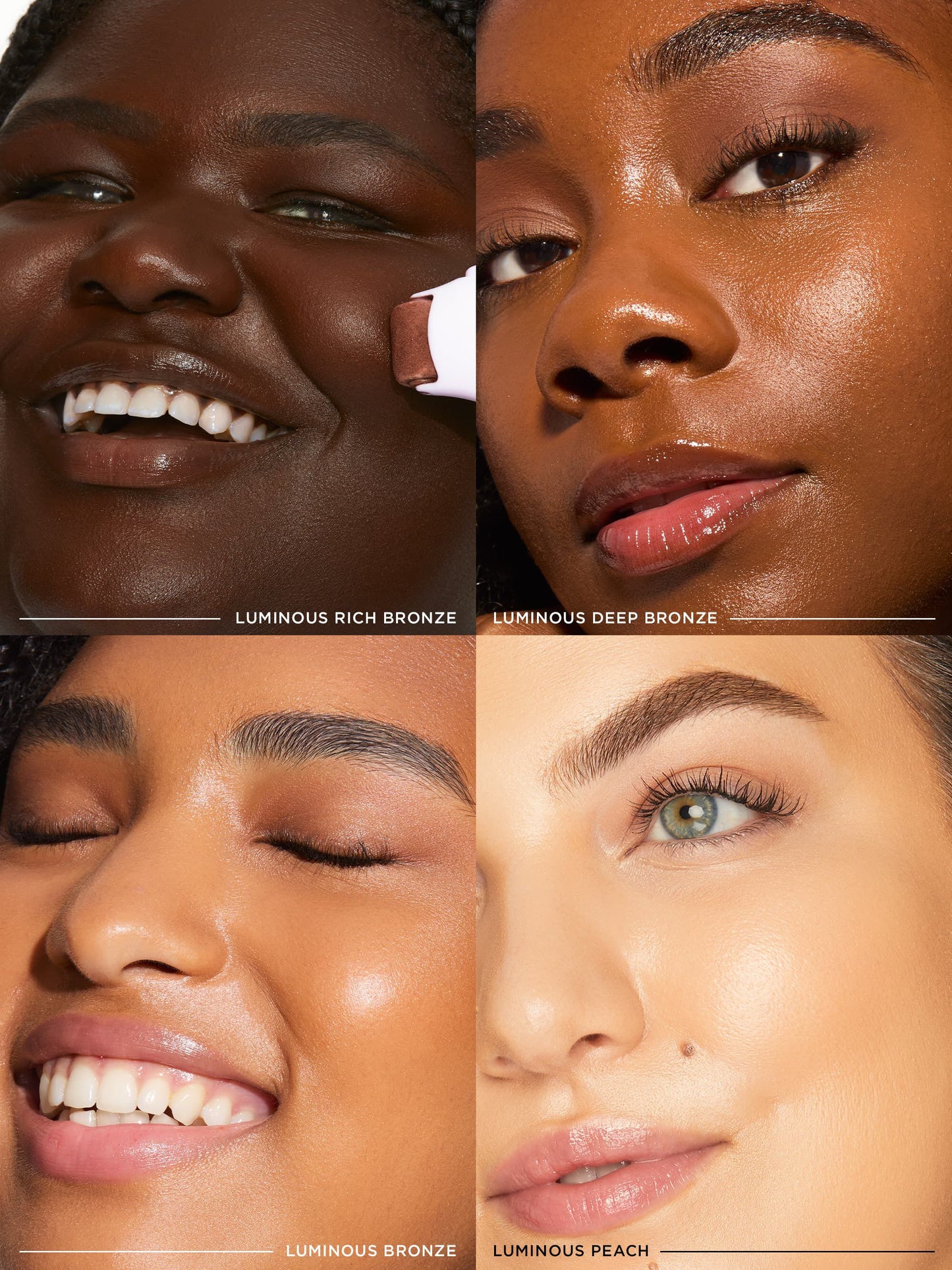 maracuja juicy glow primer-Luminous Peach