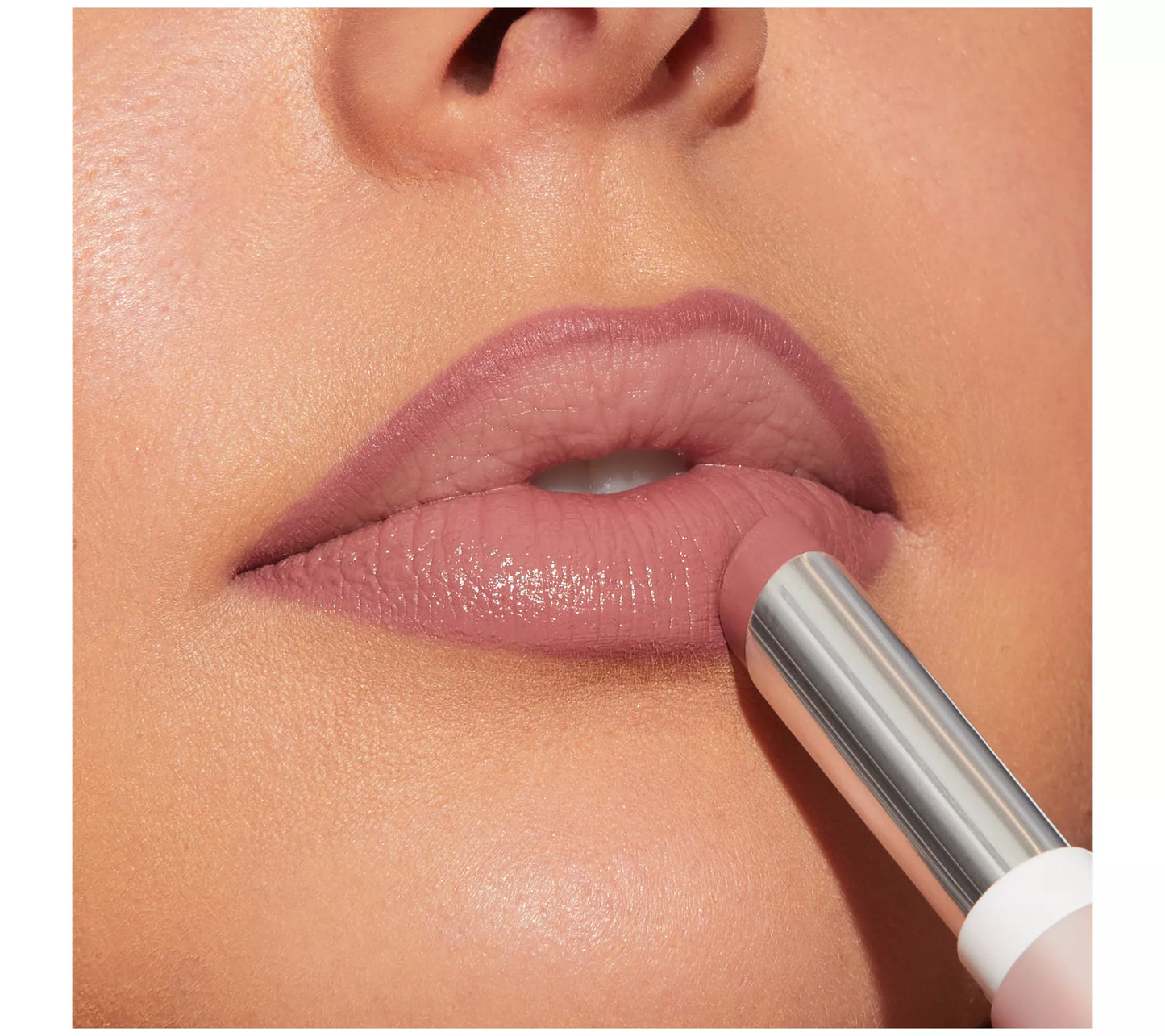 maracuja juicy lip crème