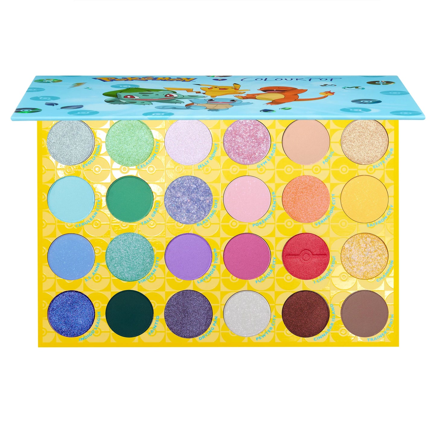 pallet town
shadow palette