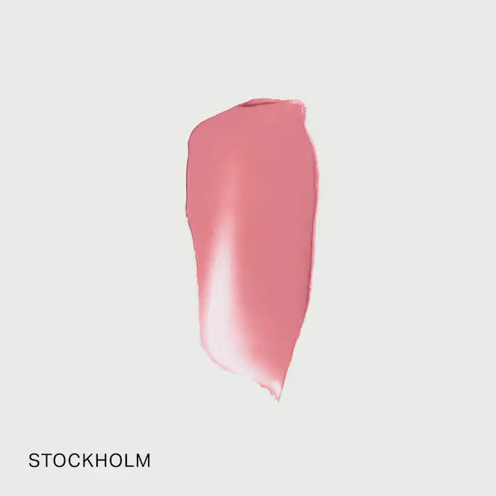 Flush Balm Cream Blush-Stockholm - baby pink