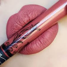 EVERLASTING LIQUID LIPSTICK-double dare