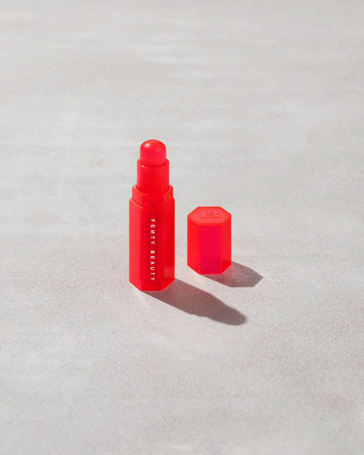 MATCH STIX COLOR ADAPTIVE CHEEK + LIP STICK- Strawberry pop
