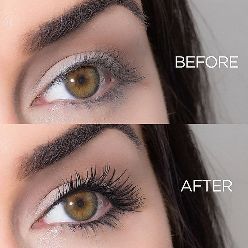 Lights, Camera, Lashes™ 4-in-1 Mascara