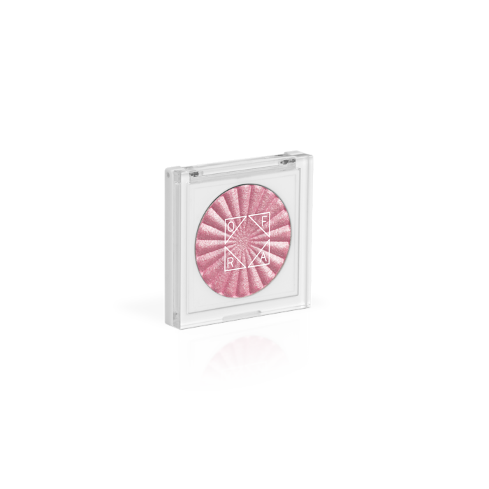 BLUSH - SUGAR RUSH