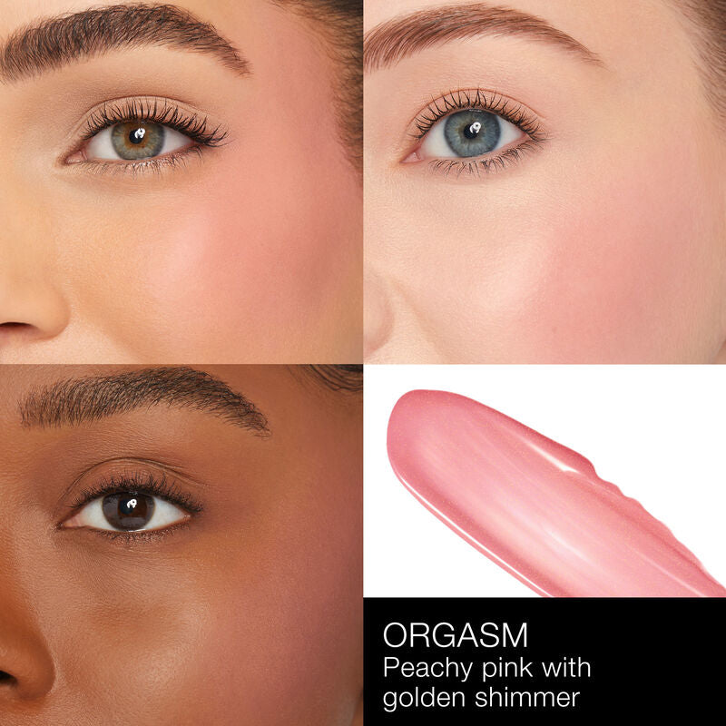 INVITE ONLY MINI AFTERGLOW LIQUID BLUSH SET
