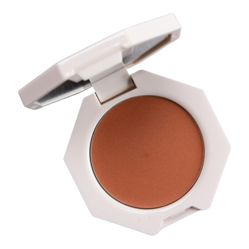 Fenty Beauty Cheeks Out Freestyle Cream Blush β Fenty Glow Limited edition