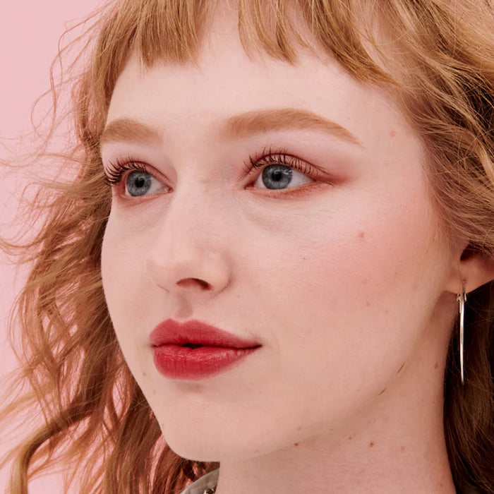 Benetint Liquid Lip Blush & Cheek Tint