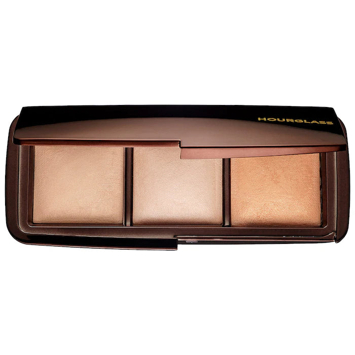 AMBIENT™ LIGHTING PALETTE