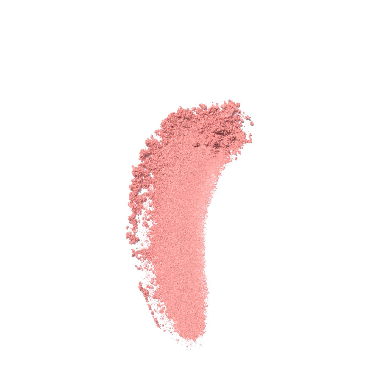 Luminous Matte Beauty Blush-01 Silky Rose