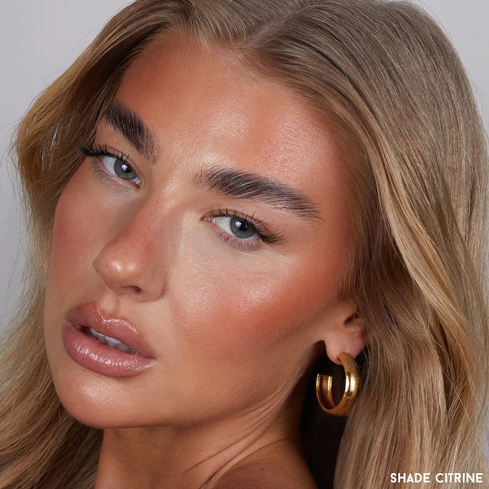 Cream Blush- choose your fav
