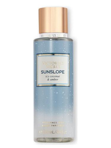 Candied Fragrance Mist-Sunslope