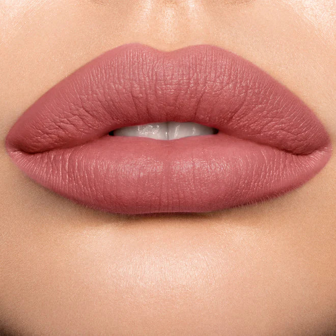 Look of love matte lipstick - Wedding belles ( Best-Seller )