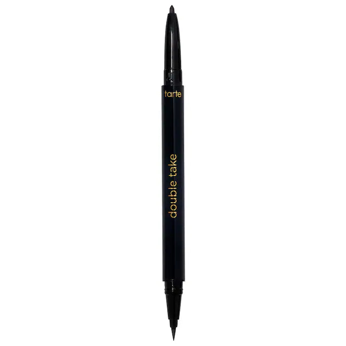 Double Take Eyeliner (Best-seller)