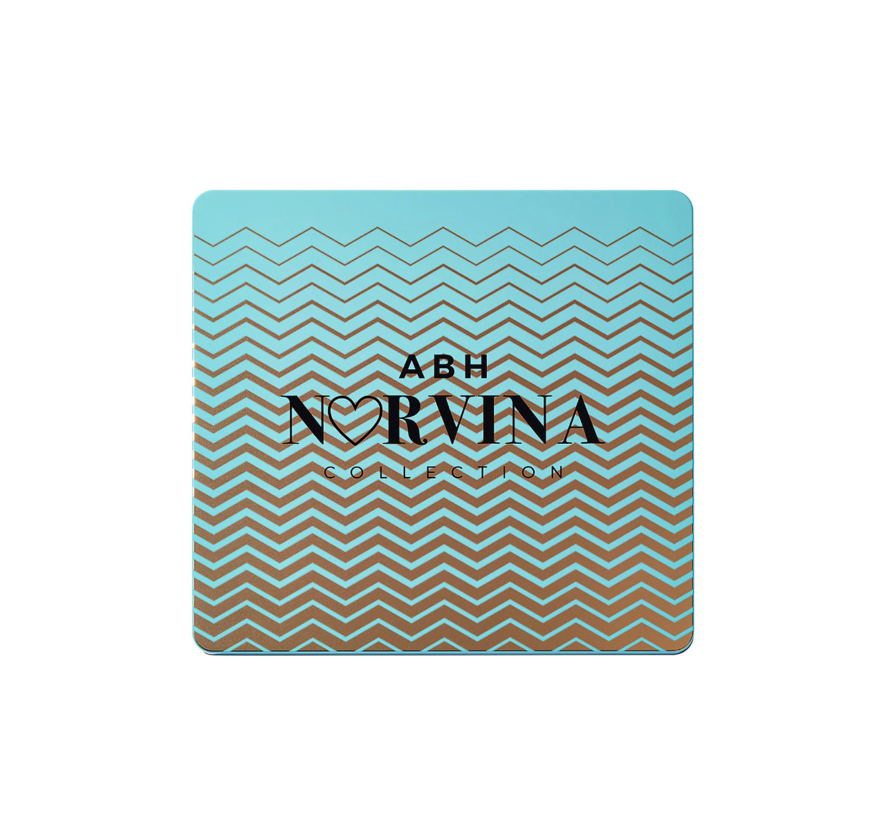 Norvina® Pro Pigment Palette Vol. 2 for Face & Body