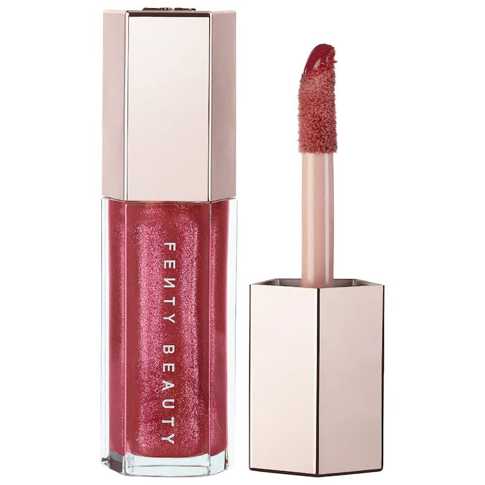Gloss Bomb Universal Lip Luminizer-RiRi