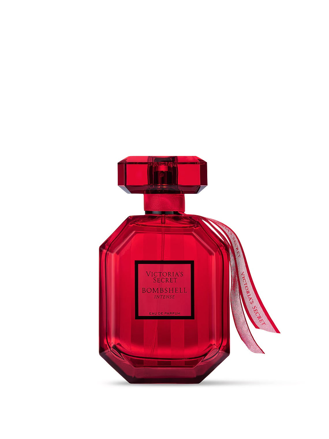 Bombshell Intense Eau de Parfum-100ml