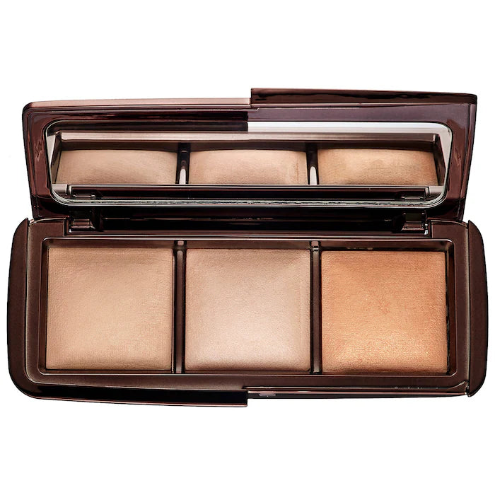 AMBIENT™ LIGHTING PALETTE